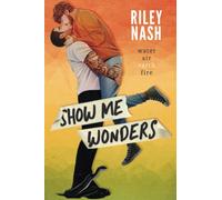 Show Me Wonders: Special Edition (Water, Air, Earth, Fire)