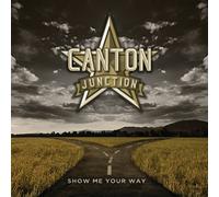 Show Me Your Way