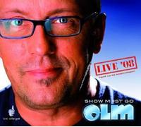 Show Must Go Olm