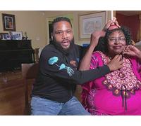 Show 'n Tell and Whipped Cream Wackiness