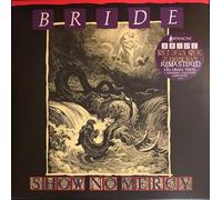 Victrola – Show No Mercy
