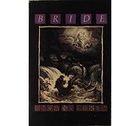 Show No Mercy [CASSETTE]