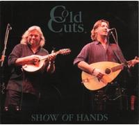 Show Of Hands - Cold Cuts