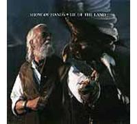 Show Of Hands - Lie Of The Land