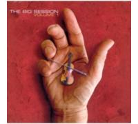SHOW OF HANDS + MORE JUNE TABOR JIM MORAY THE HANDSOME FAMILY OYSTERBAND WI - CD