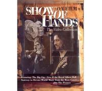 Show Of Hands: The Video Collection [DVD]