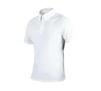 Show polo shirt Equestrian Stockholm Divine Motion