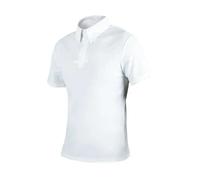 Show polo shirt Equestrian Stockholm Divine Motion