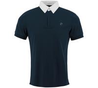 Show Polo shirt Equithème Wellington
