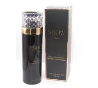 2 X SHOW RICHE LEAVE-IN CONDITIONER 2 x 150ML