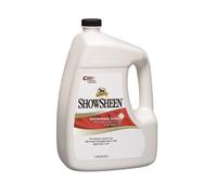 Show Sheen Showring Shine