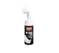 SHOW® Sport Sneaker Cleaning Foam 150ml - Step 1: Clean