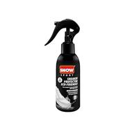 SHOW® Sport Sneaker Protector Eco-Friendly - Step 2: Protect (Eco)