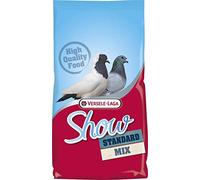 Show Standard Kings Pearls Bird Food