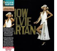 Sylvie Vartan - Show Sylvie Vartan