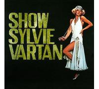 Sylvie Vartan - Show Sylvie Vartan