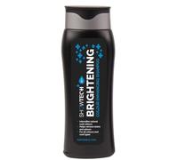 Show Tech+ Brightening Shampoo for Dogs | Enhance Coat Radiance | Pet-Friendly Formula | Promote Lustrous Shine | Grooming & Care Solution, 300ml