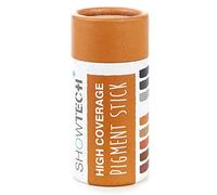 Show Tech+ Colour-IT Handmade Pigment Stick - Vibrant Dog Grooming Tool for Colour Enhancement - Deep, Natural Tones - Tan