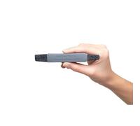 Show Tech Comfy Stripping Stick 13mm: Comfortable Pet Grooming Tool - Efficient Coat Stripping - 13mm Stripping Stick - Professional Results - Pet-Friendly Design - Easy Stripping for Dogs