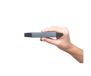 Show Tech Comfy Stripping Stick 13mm: Comfortable Pet Grooming Tool - Efficient Coat Stripping - 13mm Stripping Stick - Professional Results - Pet-Friendly Design - Easy Stripping for Dogs