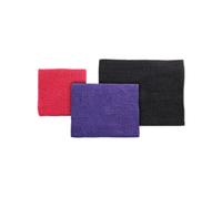 Show Tech Ear Snood Large - Black Size: Large