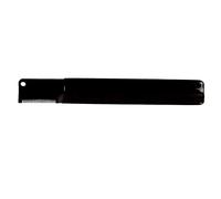 Show Tech extra-fine stripping knife