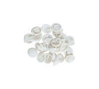 Show Tech Finger Cots Pack