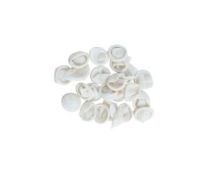 Show Tech Finger Cots Pack
