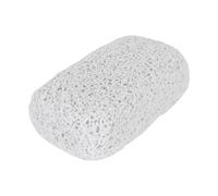 Show Tech Groom Stone, Your Dog Grooming Expert, plucking wire-haired dog, 100% natural, hard-wearing, 8x4x3cm Grey