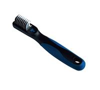Show Tech Mat buster, fine