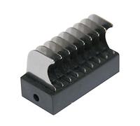 Show Tech Mat buster spare blades, fine