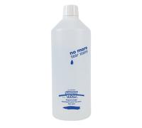 Show Tech No More Tear Stains 1L Size: 1L