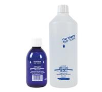 Show Tech No More Tear Stains
