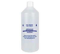 Show Tech No More Tear Stains, Your Dog Grooming Expert, Tear stain remover, for dogs and cats, 1L