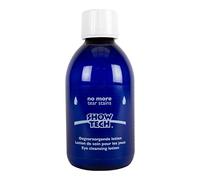 Show Tech No More Tear Stains, Your Dog Grooming Expert, Tear Stain Remover, for Dogs and Cats, 250ml