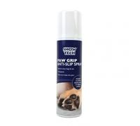 Show Tech Paw Grip Anti-Slip Spray