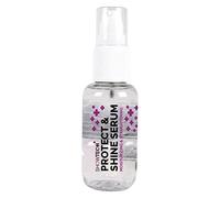 Show Tech+ Protect & Shine, Your Dog Grooming Expert, Remove tangles, Hydrates and nourishes, Strengthens the coat, 50ml