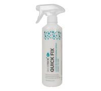 Show Tech+ Quick Fix Spray - Instant Pet Grooming Solution for Dogs & Cats | Detangles, Freshens & Adds Shine Coat Maintenance for Busy Pet Owners | Groomer-Approved Formula, 500ml