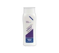 Show Tech Sensational Salon Conditioner - Professional Grade Dog Conditioner for Silky Smooth Coats and Healthy Pet Grooming | Effective Neutral Solution | Ideal for All Breeds - 300ml