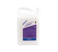 Show Tech Sensational Salon Conditioner - Professional Grade Dog Conditioner for Silky Smooth Coats and Healthy Pet Grooming | Effective Neutral Solution | Ideal for All Breeds - 5L
