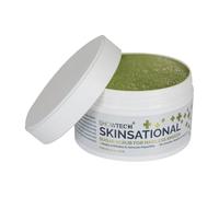 Show Tech+ Skinsational Pet Scrub: Revitalise & Cleanse - Pet-Friendly Formula - Promote Healthy Skin - Gently Exfoliate - Ultimate Grooming & Care, 200ml