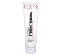 Show Tech+ Strengthening Colestral - Nourish & Strengthen Coat - Pet-Friendly Formula - 300ml Colestral Treatment - Enhance Coat Health - Grooming & Care Solution, 300ml