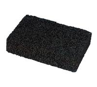 Show Tech Stripping Stone, Your Dog Grooming Expert, Plucking Wire-haired Dog, 100% Natural.