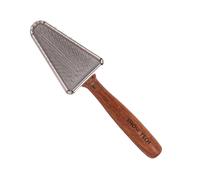 Show Tech Triangular Slicker Brush