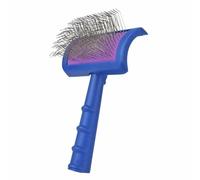 Show Tech Tuffer Than Tangles Long Reach Medium