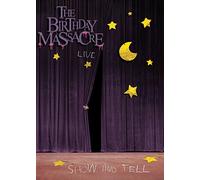 Show & Tell [DVD] [2010] [Region 1] [US Import] [NTSC]