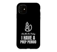 Show The Steps Mathematics Geometry Protractor Math Teacher Case for iPhone 11