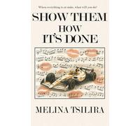 Show them how it's done