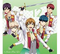 SHOW TIME 12 TEAM HOUOU/STAMU MUSICAL SONG SERIES