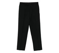 Show Trousers - male - Sunflower - Suit Trousers - Black - XL - Trousers XL
